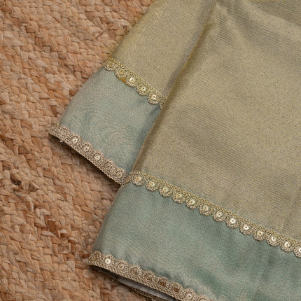Tissue Kota-06