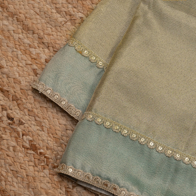 Tissue Kota-06