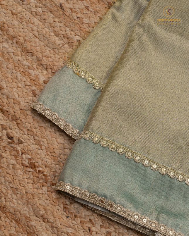 Tissue Kota-06