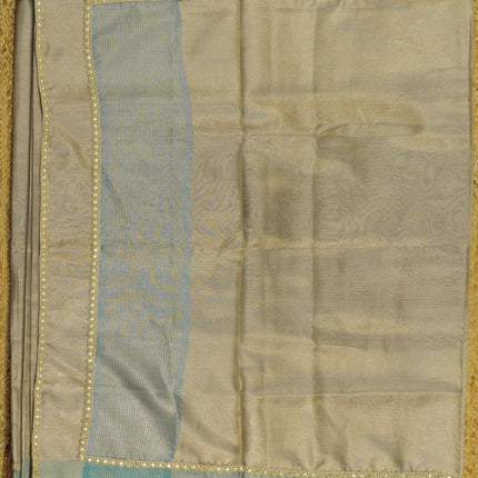 Tissue Kota-06