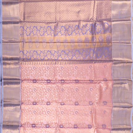 Semi Pattu Sarees-01