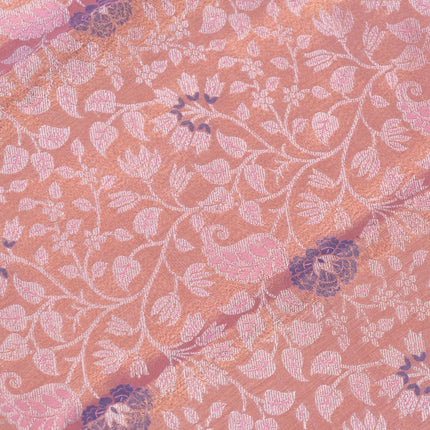 Semi Pattu Sarees-01