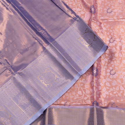 Semi Pattu Sarees-01