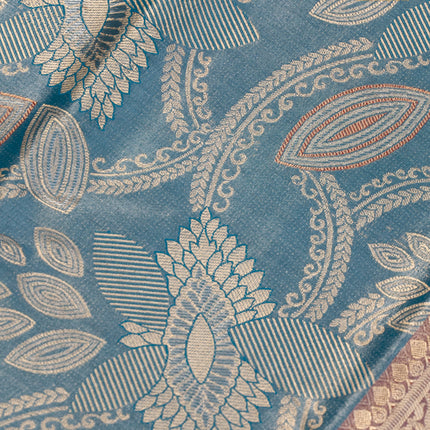 Semi Pattu Sarees-03