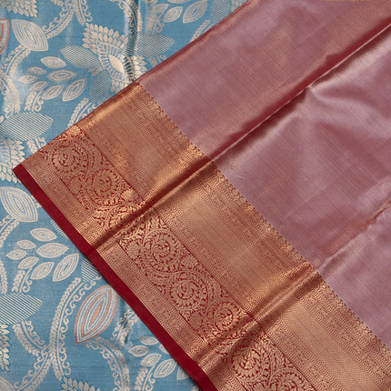 Semi Pattu Sarees-03