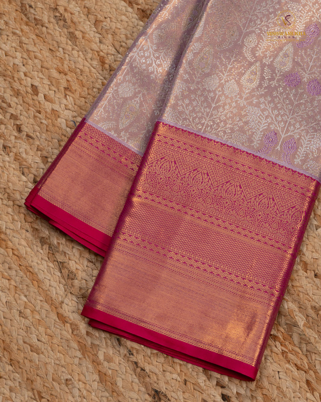 Semi Pattu Sarees-09