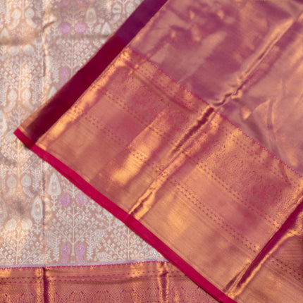 Semi Pattu Sarees-09