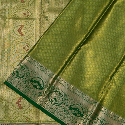 Semi Pattu Sarees-08