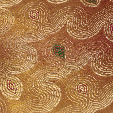 Semi Pattu Sarees-08