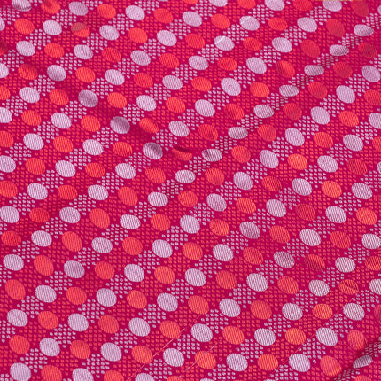 Semi Pattu Sarees-13