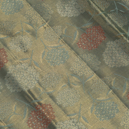 Semi Pattu Sarees-04
