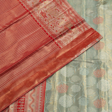 Semi Pattu Sarees-04