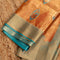 Semi Pattu Sarees