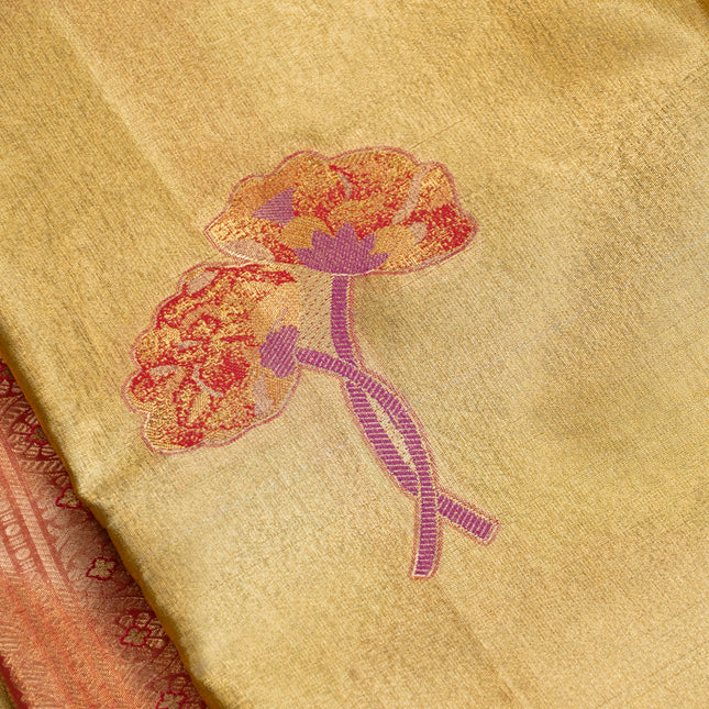 Semi Pattu Sarees-05