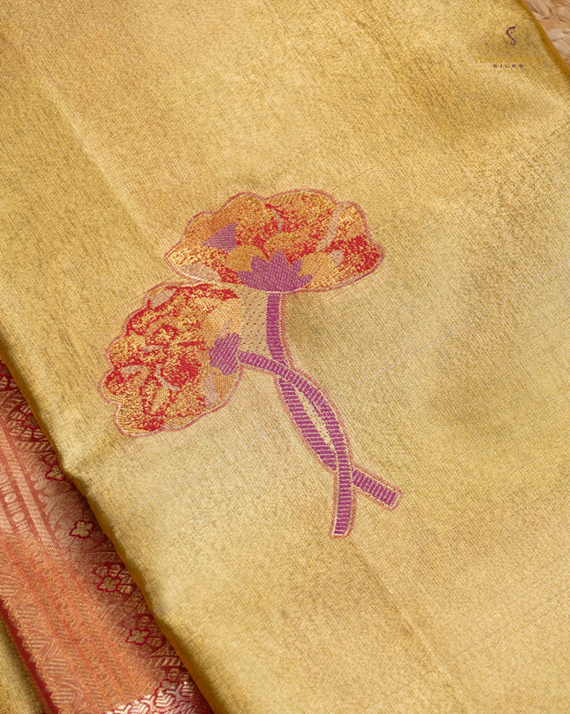 Semi Pattu Sarees-05