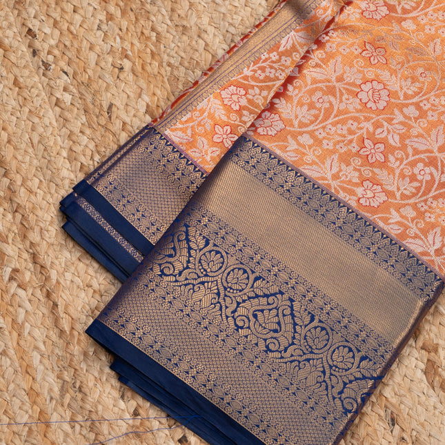 Semi Pattu Sarees-06