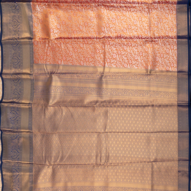 Semi Pattu Sarees-06