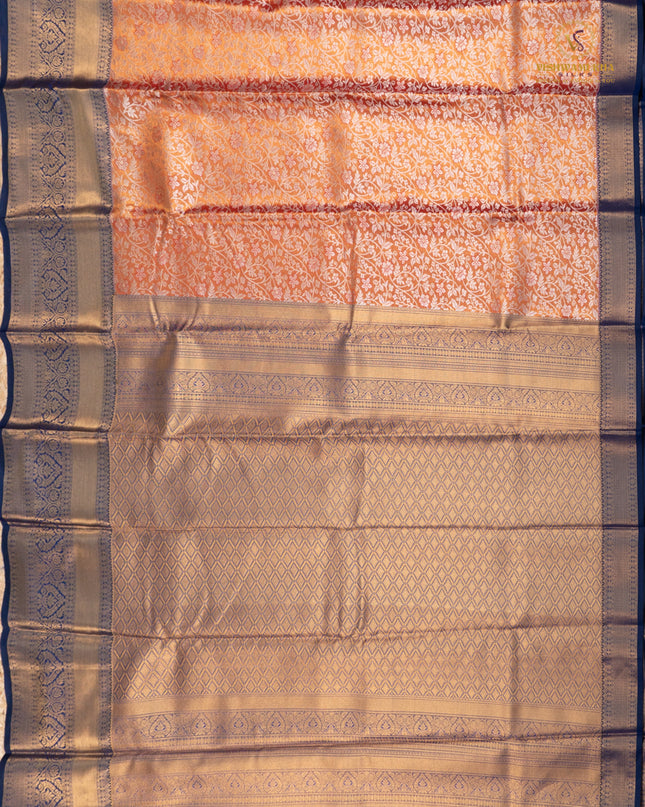 Semi Pattu Sarees-06
