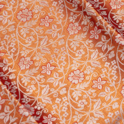 Semi Pattu Sarees-06