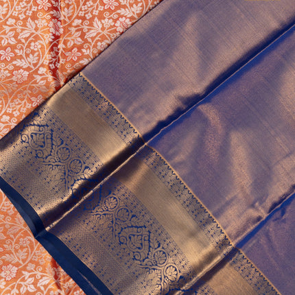 Semi Pattu Sarees-06