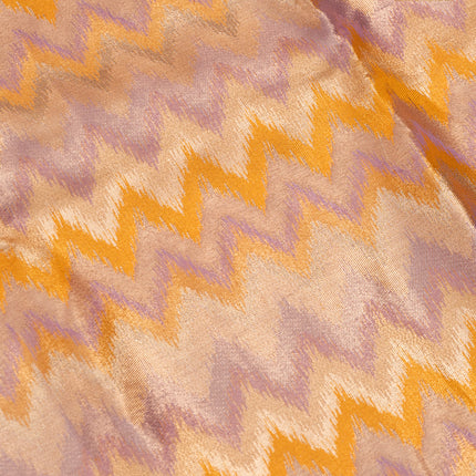 Semi Pattu Sarees-11
