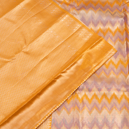 Semi Pattu Sarees-11