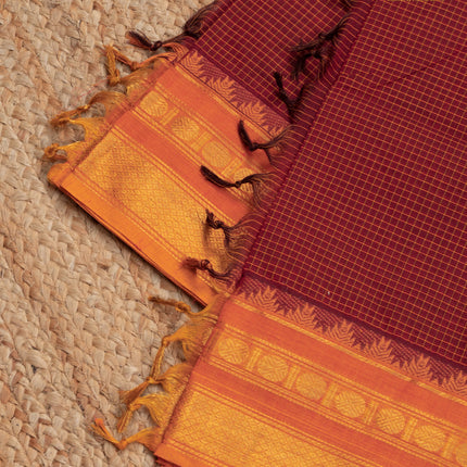 Kanchi Cotton-05