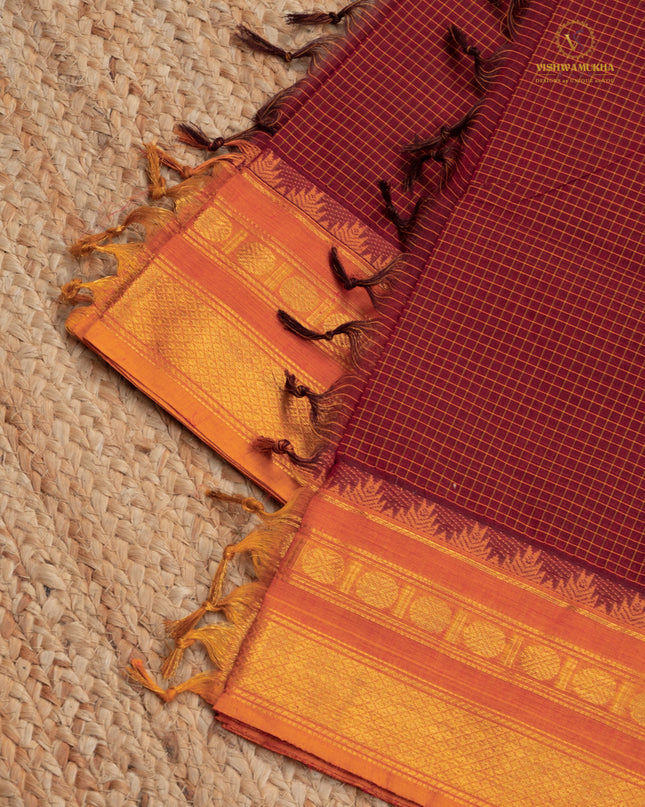 Kanchi Cotton-05
