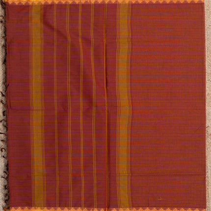 Kanchi Cotton-05