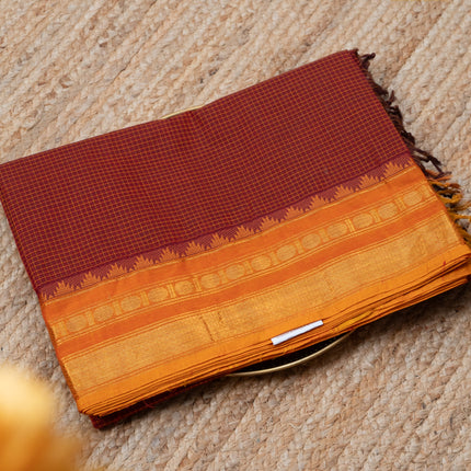 Kanchi Cotton-05