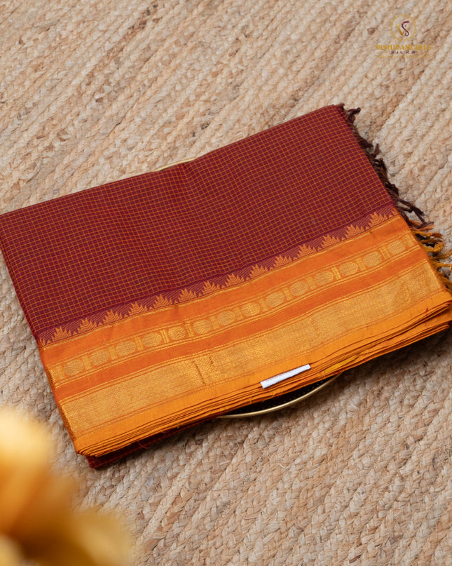 Kanchi Cotton-05