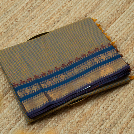 Kanchi Cotton-06