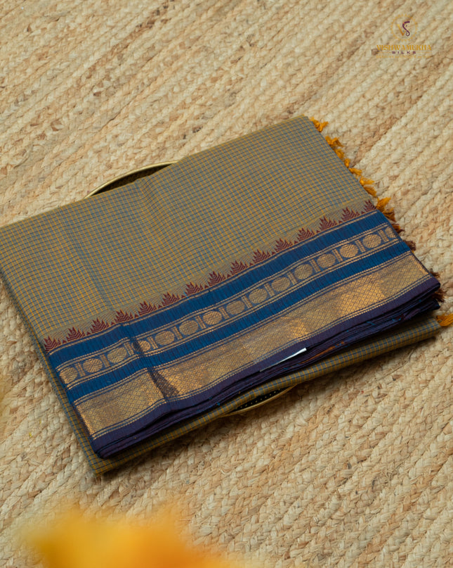 Kanchi Cotton-06
