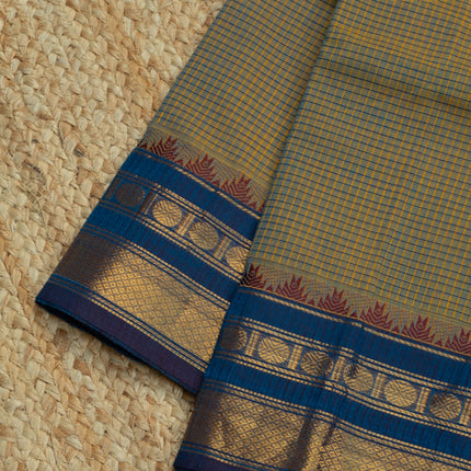 Kanchi Cotton-06