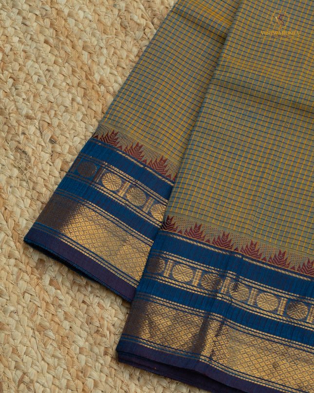 Kanchi Cotton-06