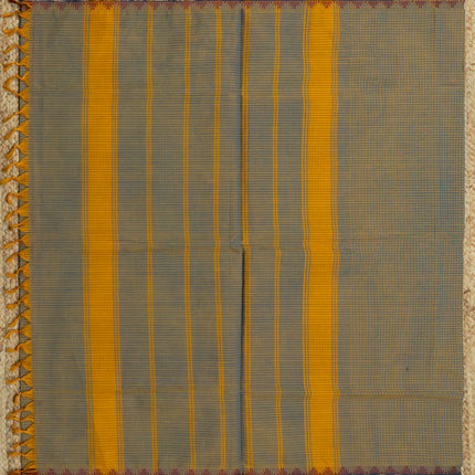 Kanchi Cotton-06