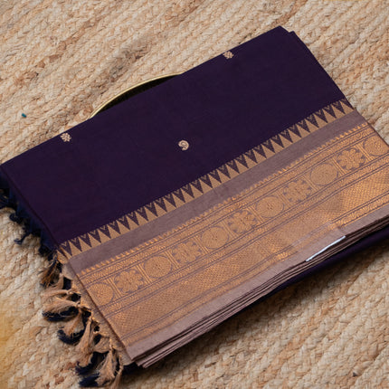 Kanchi Cotton-02