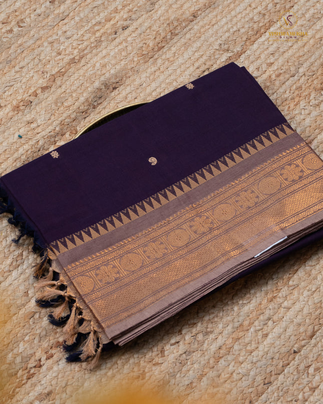 Kanchi Cotton-02