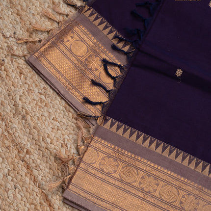 Kanchi Cotton-02