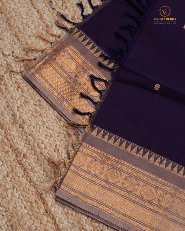 Kanchi Cotton-02