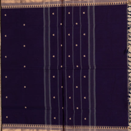 Kanchi Cotton-02