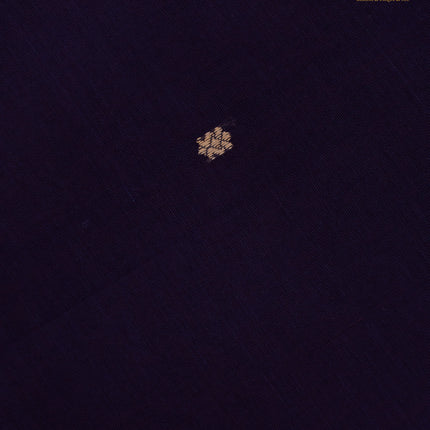 Kanchi Cotton-02
