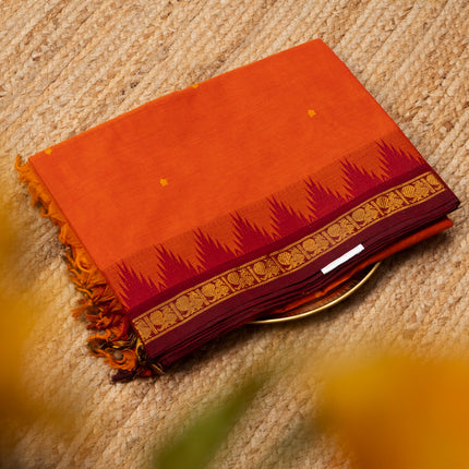 Kanchi Cotton-03