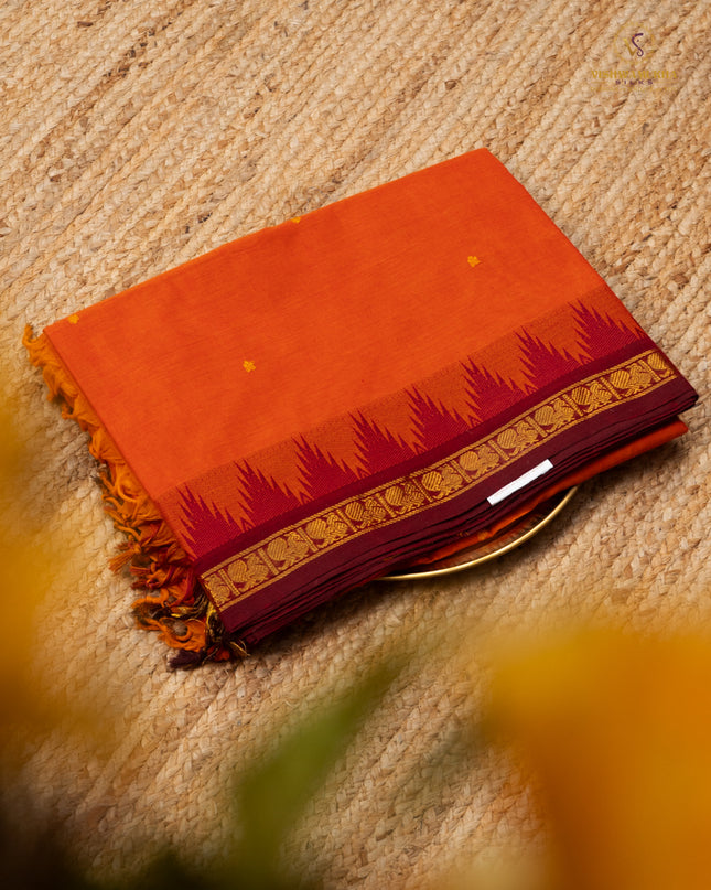 Kanchi Cotton-03