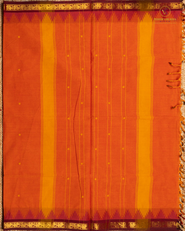 Kanchi Cotton-03