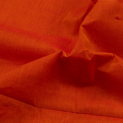 Kanchi Cotton-03