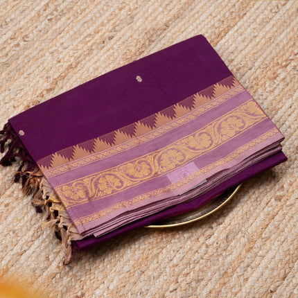 Kanchi Cotton-04
