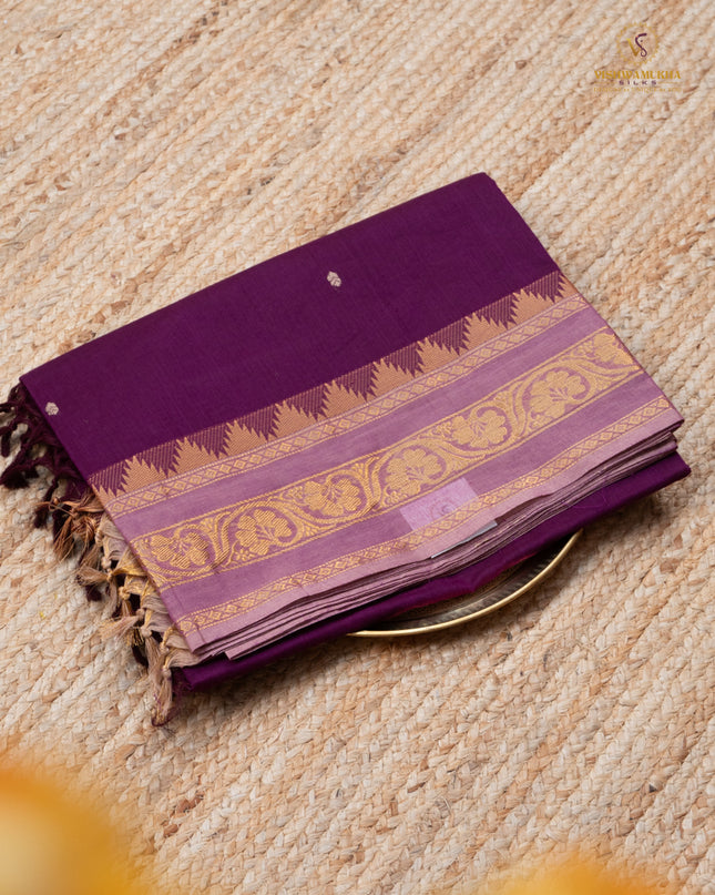 Kanchi Cotton-04