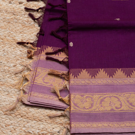 Kanchi Cotton-04