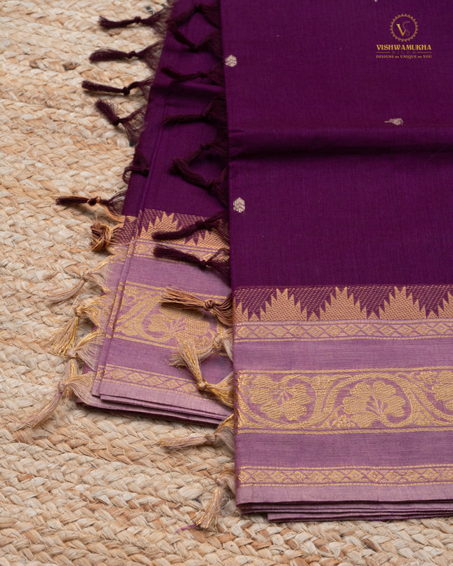 Kanchi Cotton-04